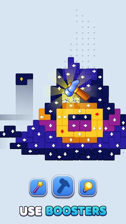 �������黭�������ֻ���v0.1.17 �ֻ����ͼ