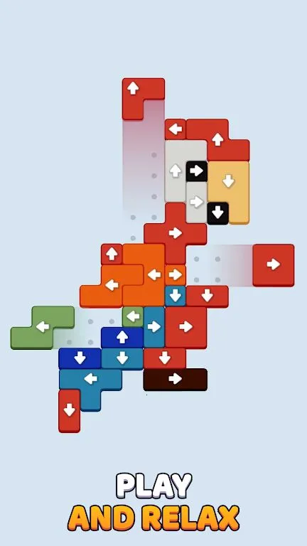 �������黭�������ֻ���v0.1.17 �ֻ����ͼ