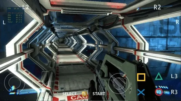 aps3eģ�������°�v1.31 ��׿���ͼ