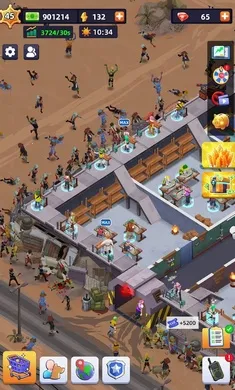 ĩ�մ���ڹ�v1.2.1 �ٷ������ͼ