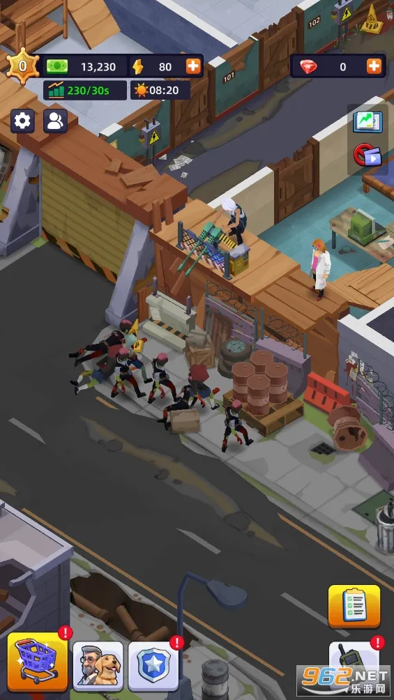 ĩ�մ���ڹ�v1.2.1 �ٷ������ͼ