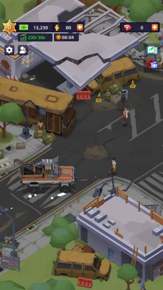 ĩ�մ���ڹ�