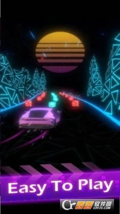 Beat Racing2026�ٷ�����v2.6.5 ��Ѱ��ͼ