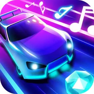 Beat Racing2026�ٷ�����v2.6.5 ��Ѱ�