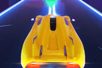 Beat Racing2026�ٷ�����