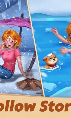 ƴͼ֮��2026���ذ�װv1.2.0 �ٷ������ͼ