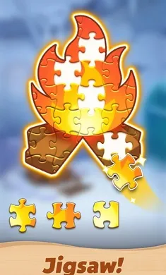 ƴͼ֮��2026���ذ�װv1.2.0 �ٷ������ͼ