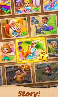 ƴͼ֮��2026���ذ�װv1.2.0 �ٷ������ͼ