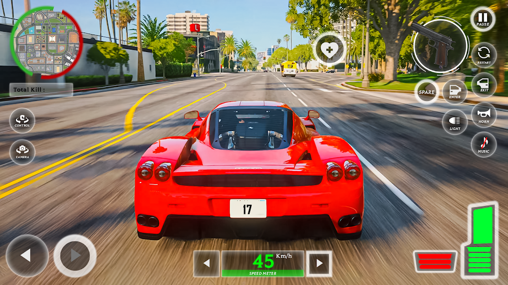 ��ͷ�ڰ�ģ����2026���ذ�װv0.5 �ֻ����ͼ