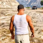 ��ͷ�ڰ�ģ����2026���ذ�װv0.5 �ֻ���