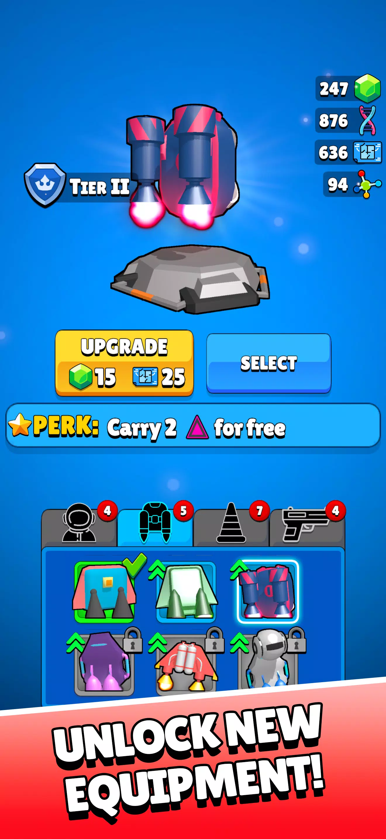 񷶥��2026�ٷ����°汾v0.2.7 ��Ѱ��ͼ