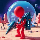 񷶥��2026�ٷ����°汾v0.2.7 ��Ѱ�