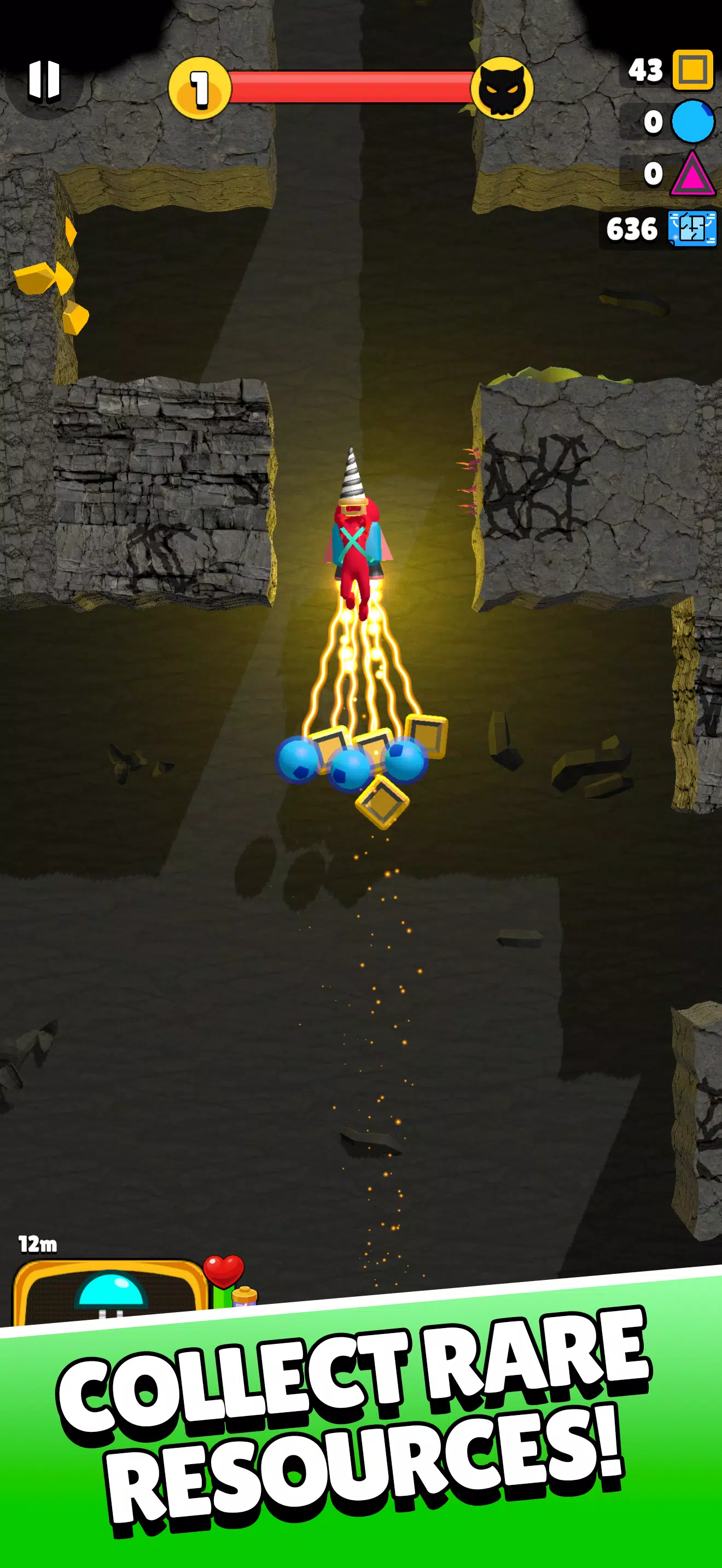 񷶥��2026�ٷ����°汾v0.2.7 ��Ѱ��ͼ