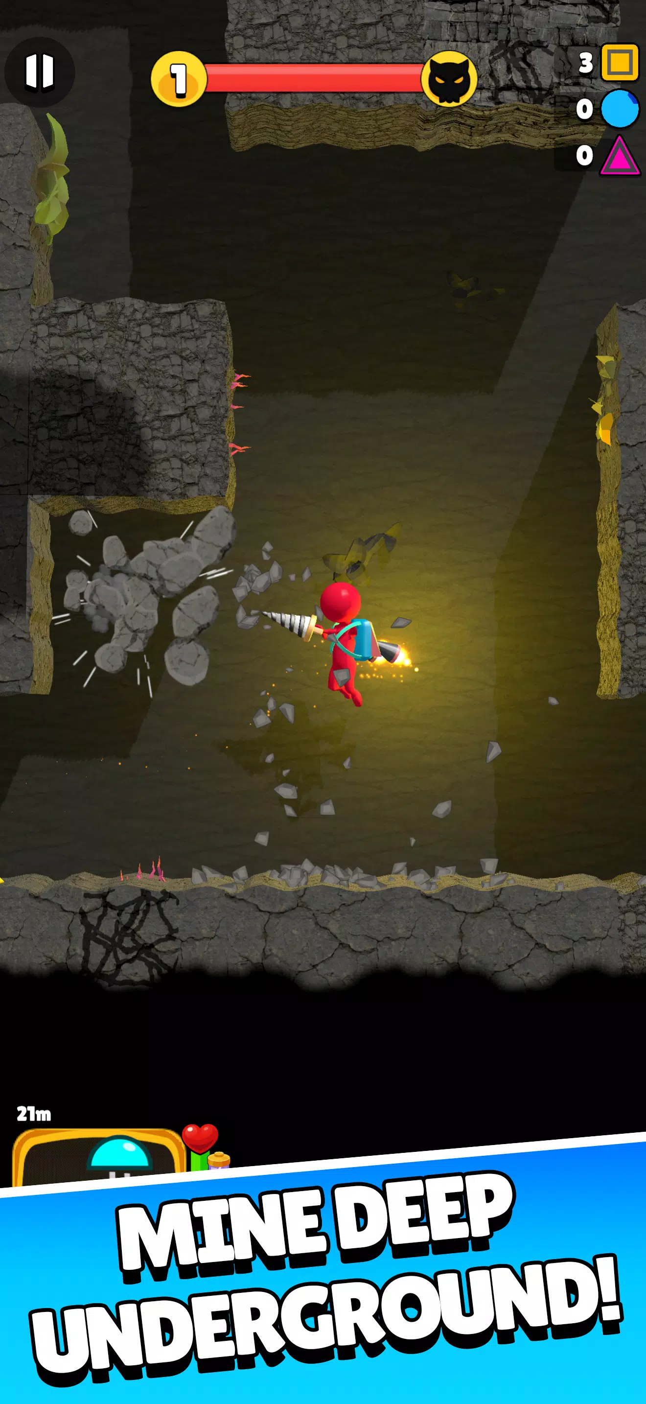 񷶥��2026�ٷ����°汾v0.2.7 ��Ѱ��ͼ