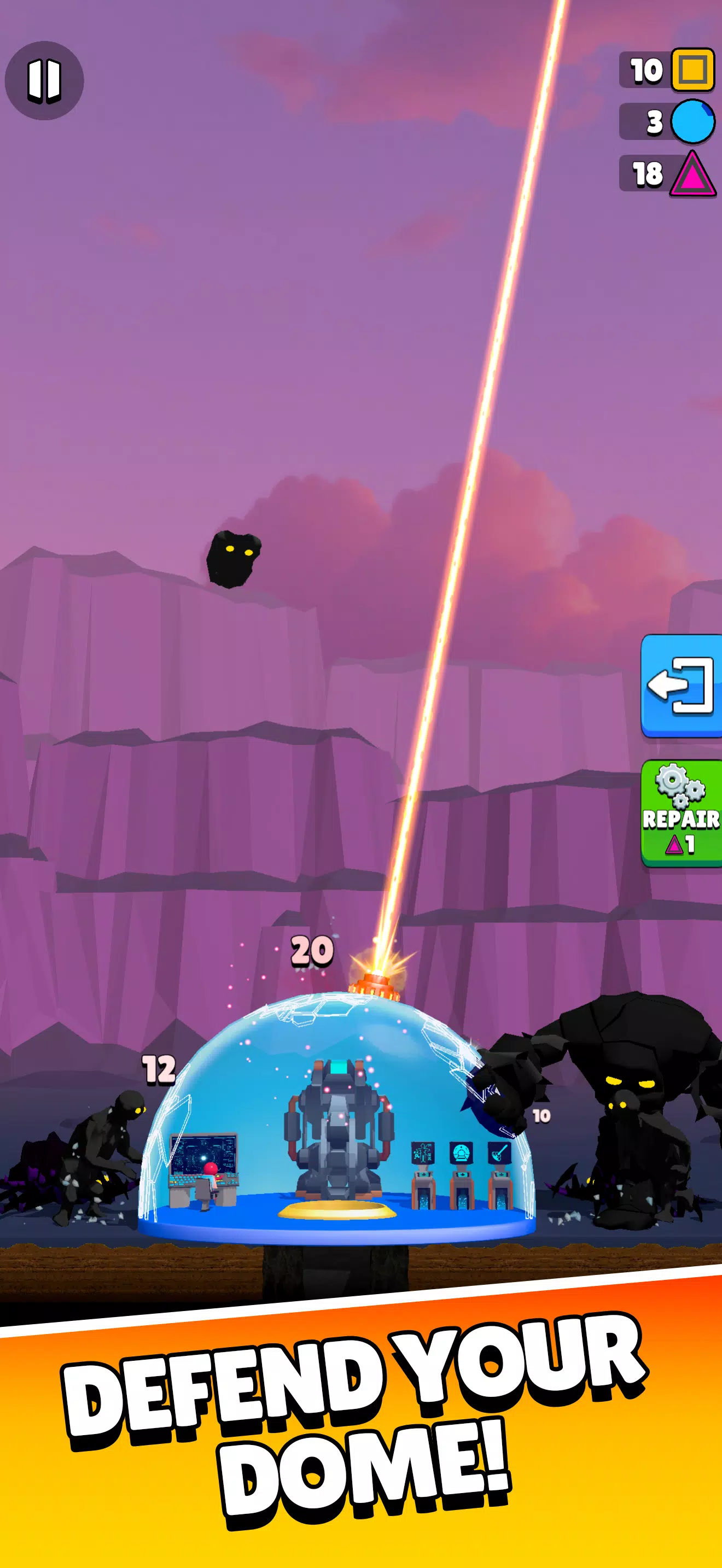 񷶥��2026�ٷ����°汾v0.2.7 ��Ѱ��ͼ