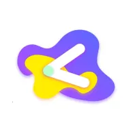 ������Ƶ�������°�v3.7.0 �ֻ���