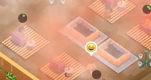 ϴԡ���Ĵ���޹�����޳�Ʊ