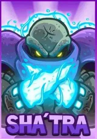 ��������ս2ǰ�����ò˵�ȫӢ��