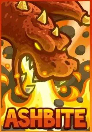 ��������ս2ǰ�����ò˵�ȫӢ��