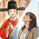 ƴͼ������׿���ֻ���v1.0.1 �ٷ�����