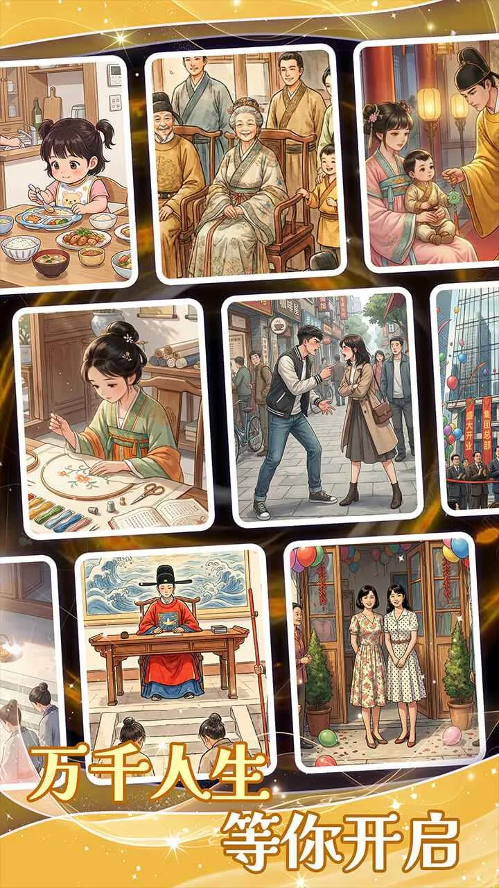 ƴͼ������׿���ֻ���v1.0.1 �ٷ������ͼ