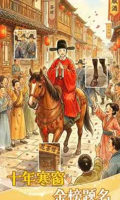 ƴͼ������׿���ֻ���v1.0.1 �ٷ������ͼ