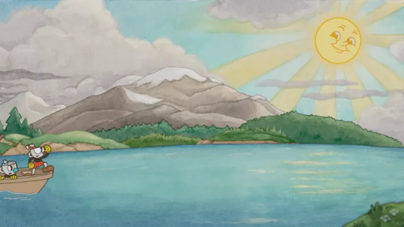 �豭ͷ���������޵а�v1.6.2 ��Ѱ��ͼ