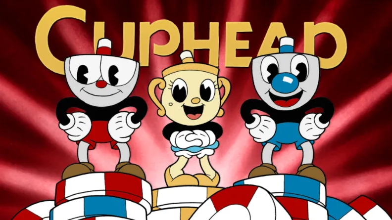 �豭ͷ���������޵а�v1.6.2 ��Ѱ��ͼ