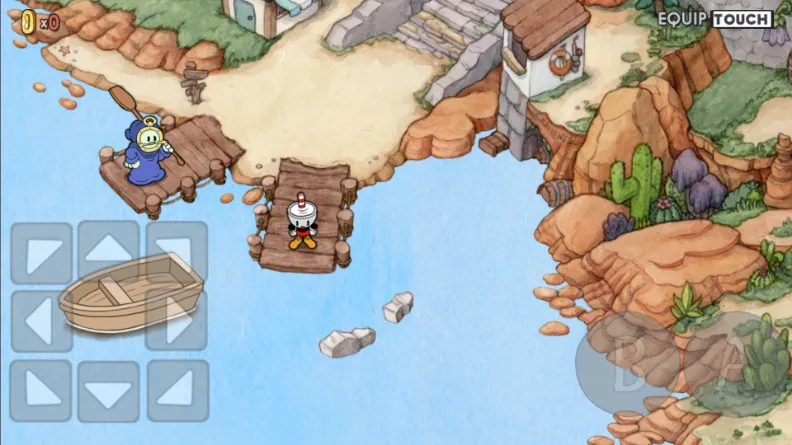 �豭ͷ���������޵а�v1.6.2 ��Ѱ��ͼ