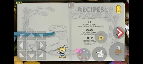 �豭ͷ���������޵а�v1.6.2 ��Ѱ��ͼ