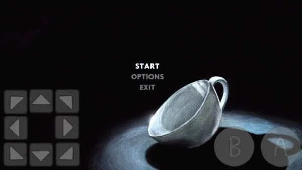 �豭ͷ���������޵а�