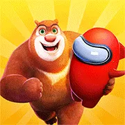 ̫��ɱ-�ܳ�û��������׿���ֻ���v1.73.30.004 ��׿��