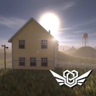 ������ң�Level 942026�ٷ����°汾v1.2.4.9 �ֻ���