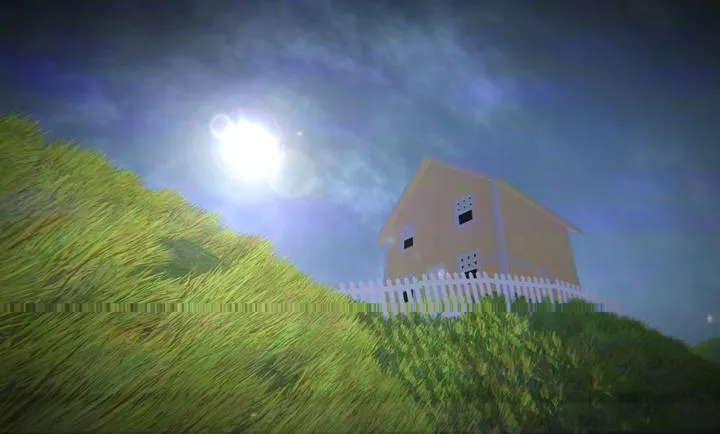 ������ң�Level 942026�ٷ����°汾v1.2.4.9 �ֻ����ͼ