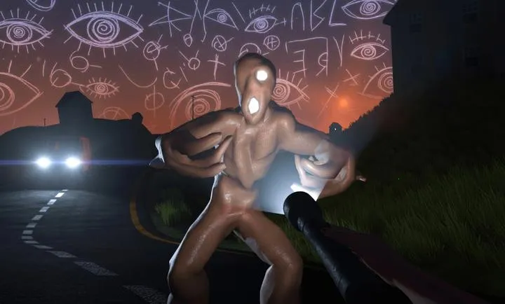 ������ң�Level 942026�ٷ����°汾v1.2.4.9 �ֻ����ͼ