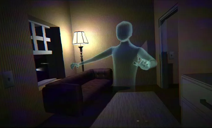 ������ң�Level 942026�ٷ����°汾v1.2.4.9 �ֻ����ͼ