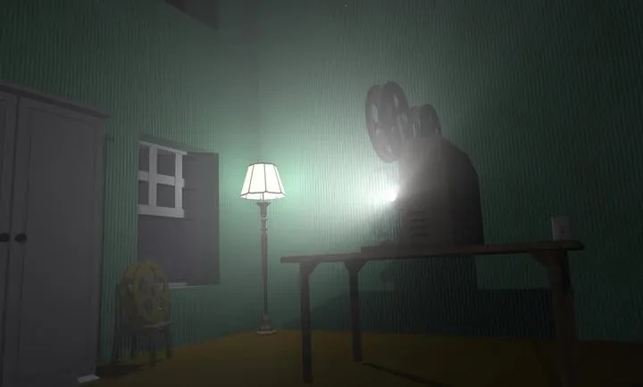 ������ң�Level 942026�ٷ����°汾v1.2.4.9 �ֻ����ͼ