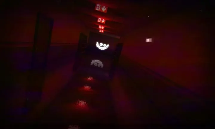 ������ң�Level 942026�ٷ����°汾v1.2.4.9 �ֻ����ͼ