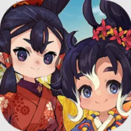 ����֮�D����������Ѳ��̷(�ͷ��ֵ�RPG��Ϸ)v1.0.2 ��׿��