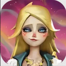 ����֮��2026���ذ�װv1.0 ��Ѱ�