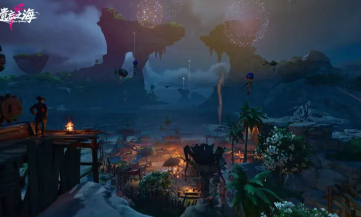 ����֮��2026���ذ�װv1.0 ��Ѱ��ͼ