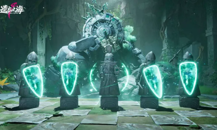 ����֮��2026���ذ�װv1.0 ��Ѱ��ͼ