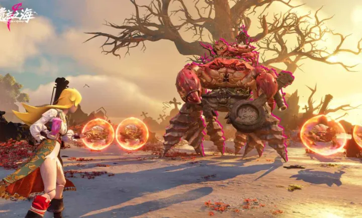 ����֮��2026���ذ�װv1.0 ��Ѱ��ͼ