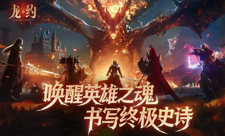 ��Լ(��Լ���Ծ�������)v1.0.0 ��׿���ͼ