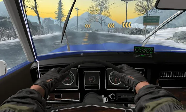 �ҵĶ�����������еʦ(��������������Ϸ)v2 �ٷ������ͼ