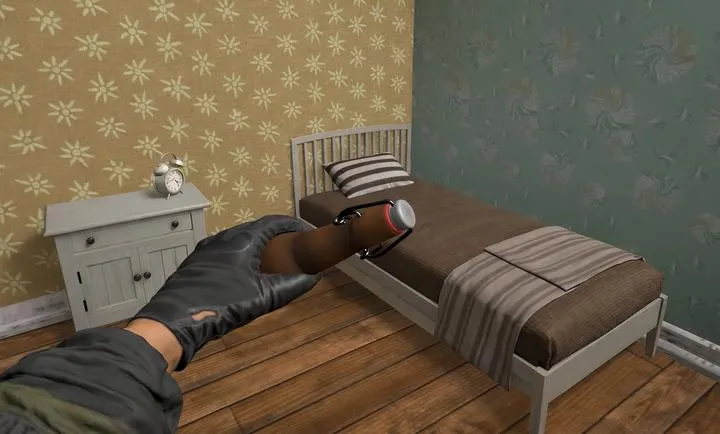 �ҵĶ�����������еʦ(��������������Ϸ)v2 �ٷ������ͼ