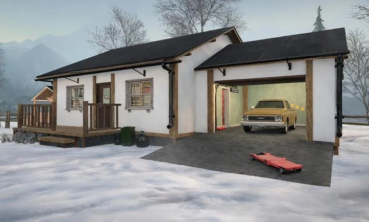 �ҵĶ�����������еʦ(��������������Ϸ)v2 �ٷ������ͼ