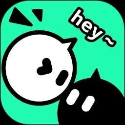 ��������(���������罻)v11.3.2 �ٷ�����