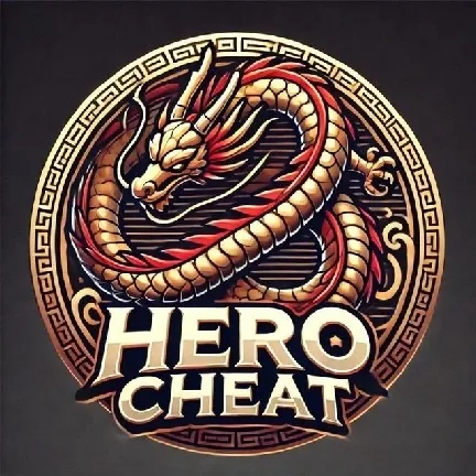 Ӣ��ֱװ��׿���ֻ���v999999 ��׿��