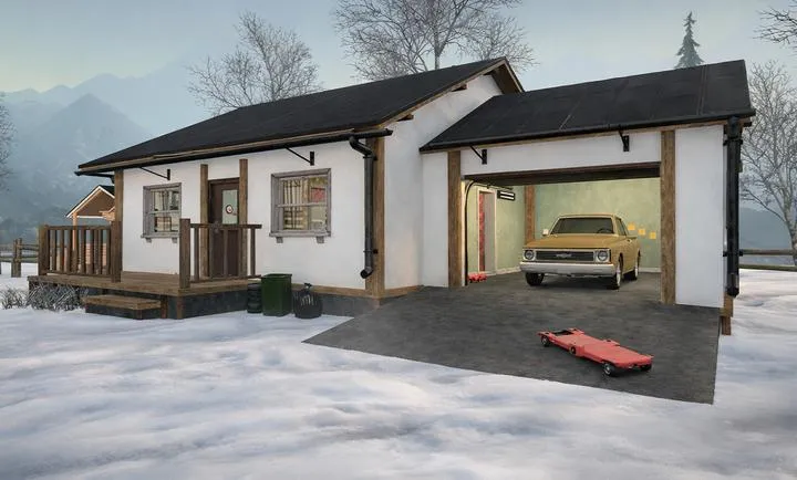 �ҵĶ���������еʦ�����˵��������ֻ���v2 ��Ѱ��ͼ